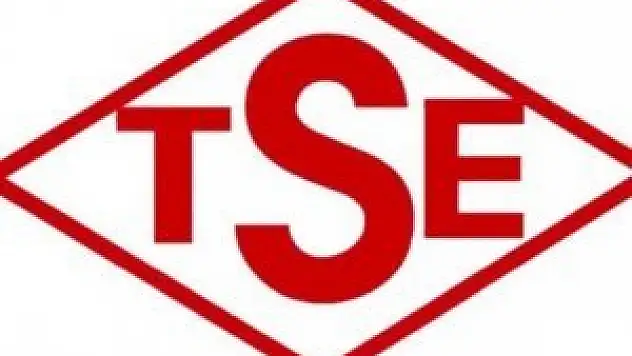 TSE 28 firmanın sözleşmesini feshetti