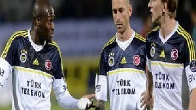 Futbolcusunu 'yardımcısı' ilan etti!