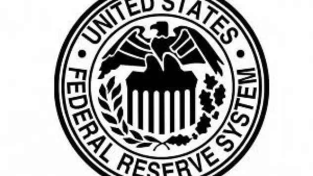 Fed aylık varlık alımlarını 75 milyar dolarda tutacak