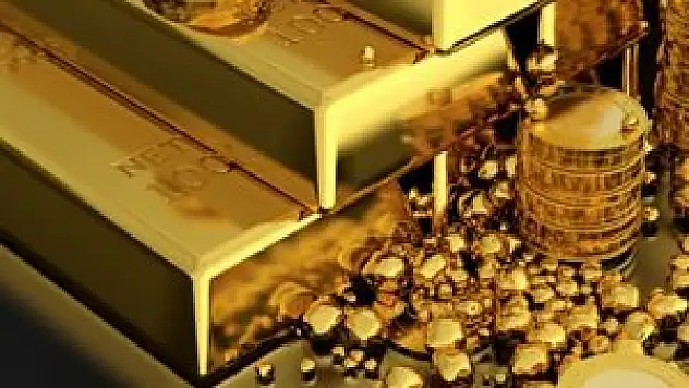 Altın yatırımcısı için kabus senaryosu!