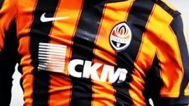 Trabzonspor'dan müthiş hamle!