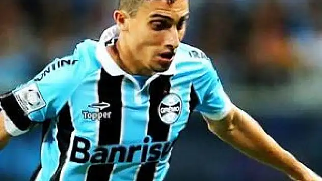 Telles için kafalar karıştı! Yeni açıklama!..