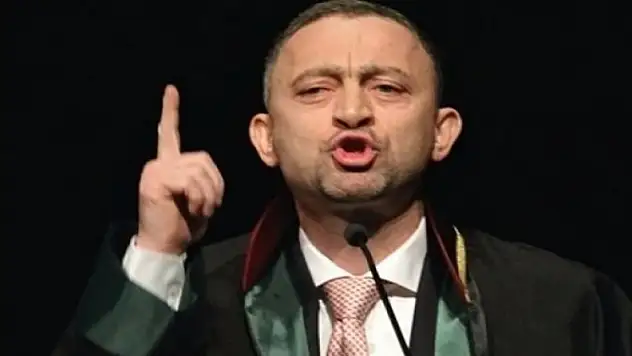 Kılıçdaroğlu'na şok...Adaylığını resmen açıkladı