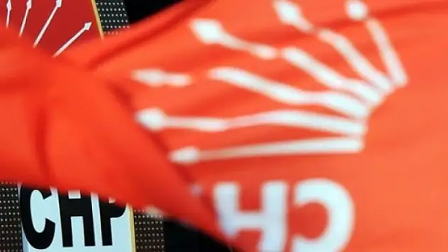 CHP'de ulusalcı- sol akım savaşı