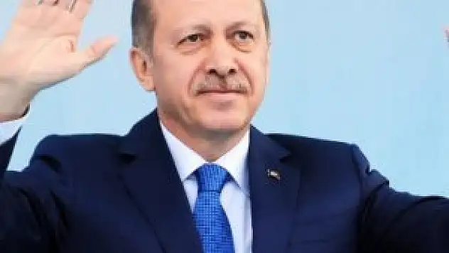 TRT, Başbakan'ı neden sansürledi?