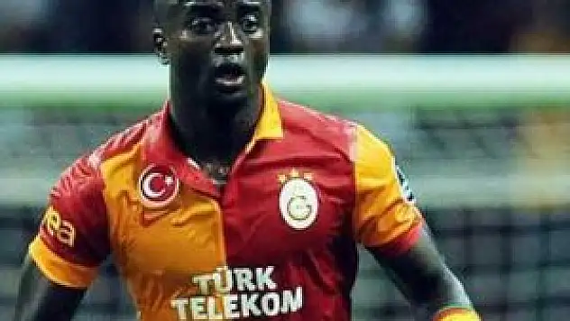 Dany Beşiktaş'a mı gidiyor? Başkan açıkladı