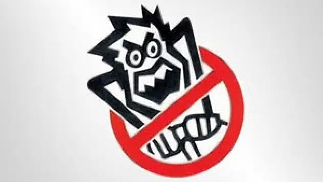 Mugayitoğlu ve meclis üyeleri kaza geçirdi