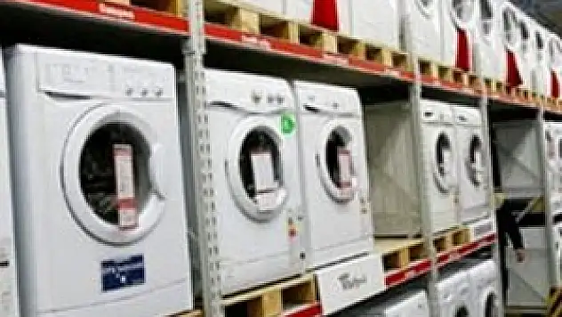 Işık'tan sanayicilere etiket uyarısı