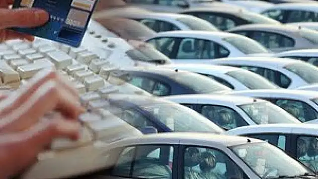 İnternetten MTV öderken dikkat!