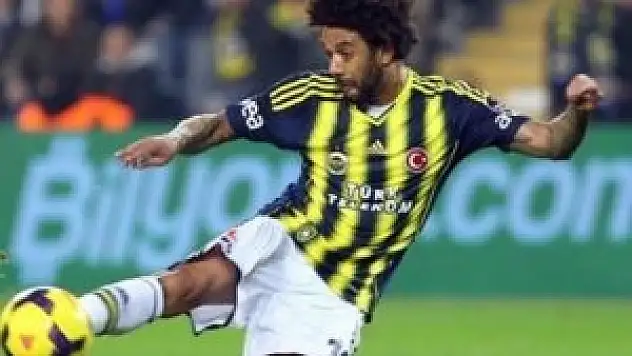 Türkiye'yi ve Türk insanını seviyorum