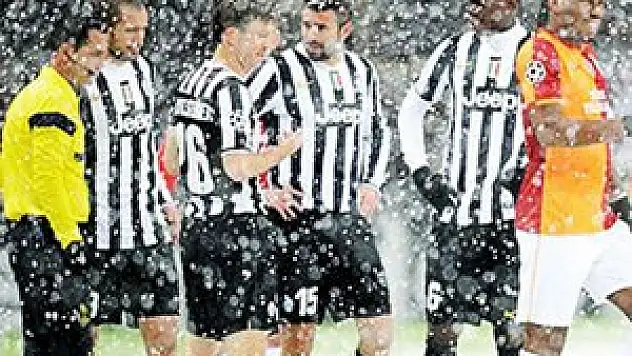 Şeytan çıkarma skandalı!