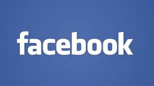 Facebook'taki tartısma ölümle sonuçlandı