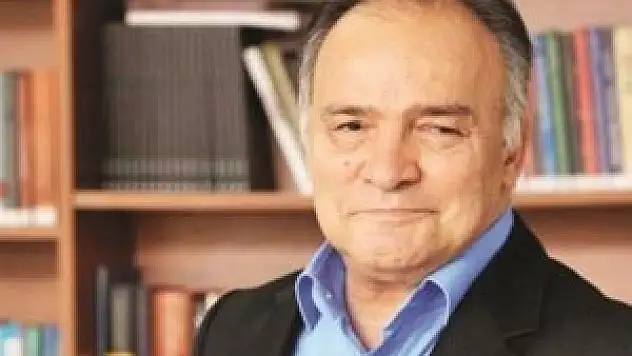 Kamerayı suikastlere çevirdim