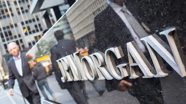 Halkbank'a karşı 17 Aralık kozu