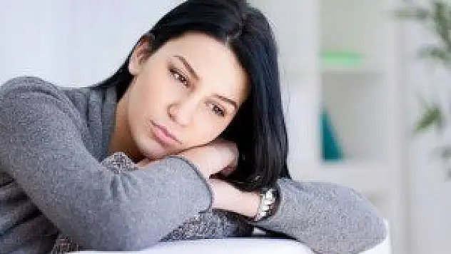 Ruh haline göre beslen zinde kal