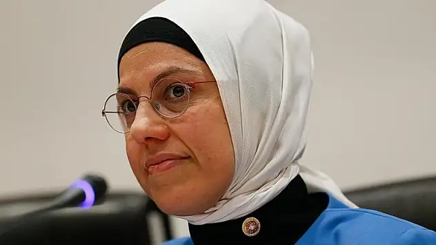 Kavakcı: CHP uç bir bakış açısına gidiyor