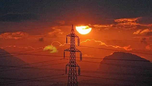 Elektrik faturalarına ayar