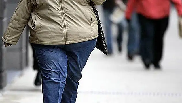 Fazla kilolar dar kanal hastalığını tetikliyor