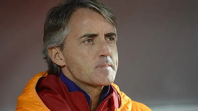 Takımımız için iyi isimler bulacağız