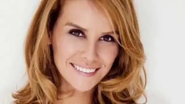 Erol: Allah'ın yarattığı kadere teslimim