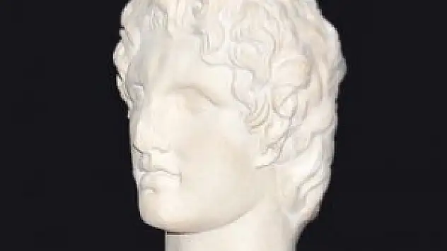 Büyük İskender'in ölümüyle ilgili yeni iddia