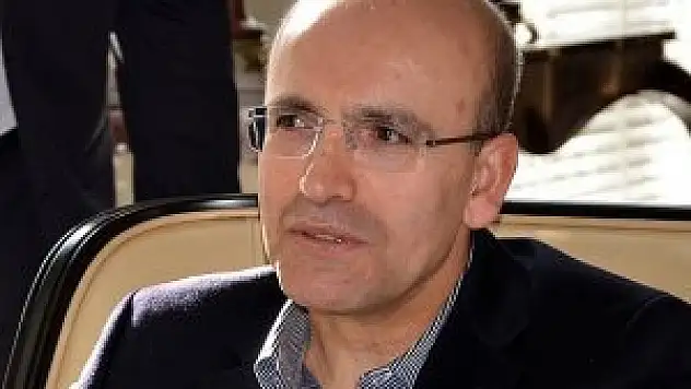 THY'nin halka arzı gündemde değil