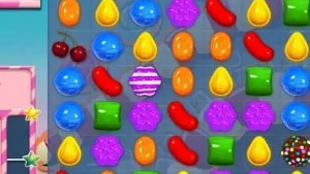 O oyundaki büyük tehlike!