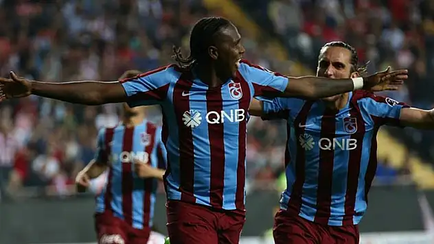 Konyaspor, Rodalllega için bir adım daha atıyor!