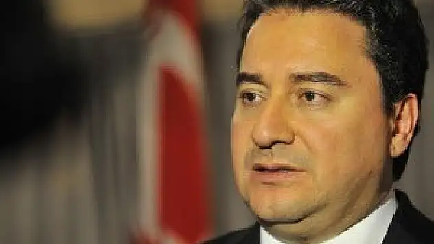 Kabul edilebilir bir şey değil