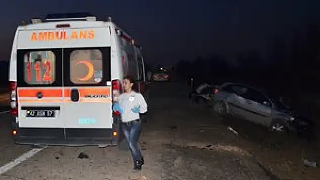 Yaralanan bir kişi daha hayatını kaybetti