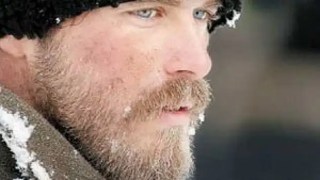 Kurt Seyit'in kazancı dudak uçuklatıyor