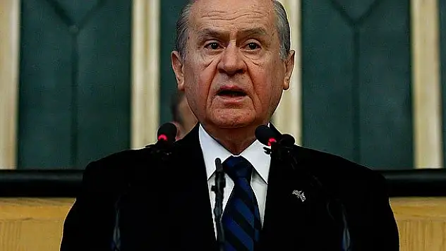 Bilgisayar da tahsis edilebilir