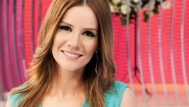 Esra Erol ekranlara ne zaman dönüyor?