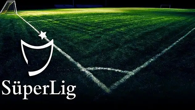Süper Lig kulüplerinden Zeytin Dalı Harekatı'na destek