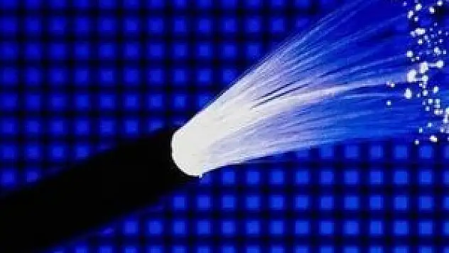 Türk Telekom rekor kırdı!