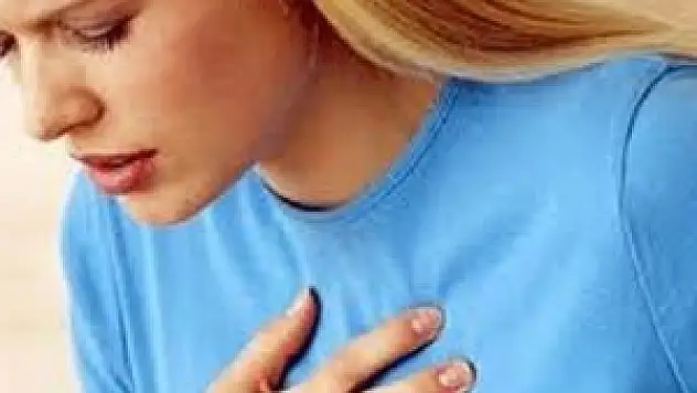 'Panik atağınız sizi değil siz panik atağınızı yönetin'