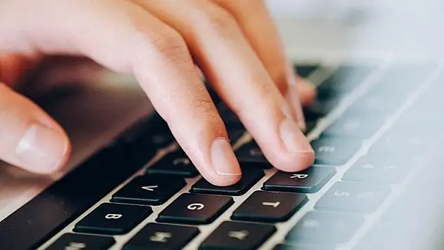 Türkiye'de bilgisayara talep azalıyor