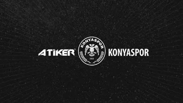 Konyaspor maçında kalp krizi geçiren taraftar öldü