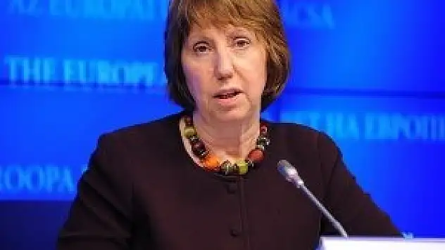 Nükleer anlaşma 20 Ocak'ta yürürlüğe girecek