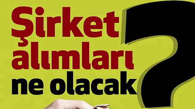 Real'i Beğendik Satın mı Aldı?