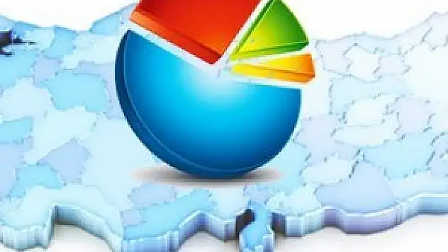 Millet oyunu yemedi!