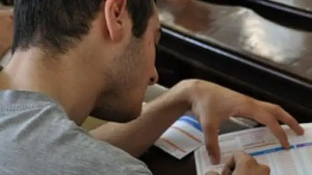 1620 engelli devlet memuru olacak