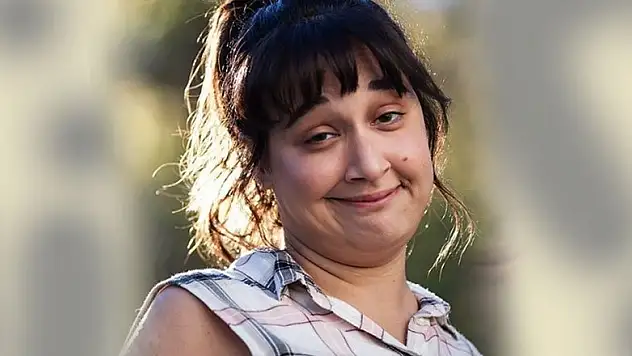 'Afrin operasyonuyla ilgili tek kelime etmezken Alaska için dua ediyor!'