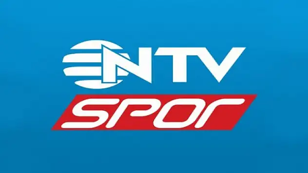 Ünlü TV kanalı satılıyor! İşte yeni sahibi...