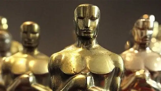 Oscar adayları belli oldu!