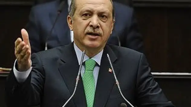 ''Annelerin acısını dindirmek istiyoruz''