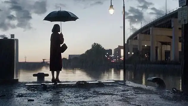 Oscar adayları açıklandı