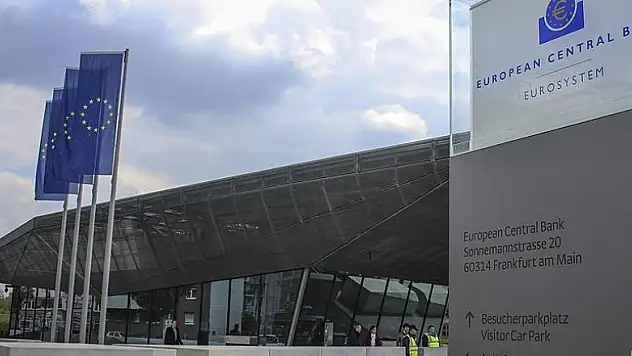 EKPSS'de takvim belli oldu