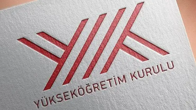 Akademisyenler için 'mecburi hizmet' söz konusu değil