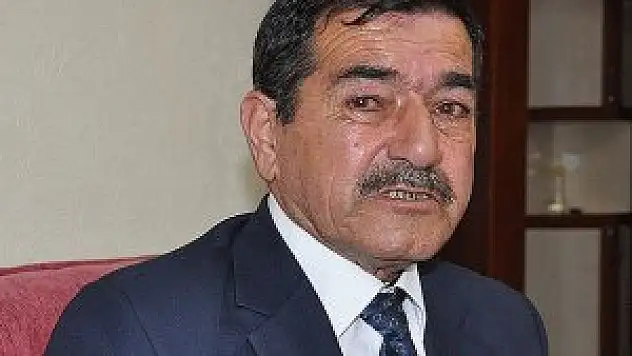 Kıbrıs Gazisi'nin fendi bankaları yendi